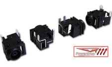 Samsung X10 V20 V25 VM6000 NC10 NP-NC10 DC Jack Netzteilbuchse