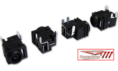 Samsung x10 v20 v25 - x10, vm6000
