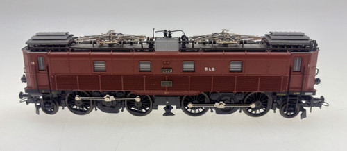Roco 04191 e - h0, e-lok