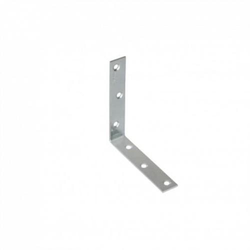Stuhlwinkel 100x100x19x2 mm - stuhlwinkel, 100x100x19x2,0