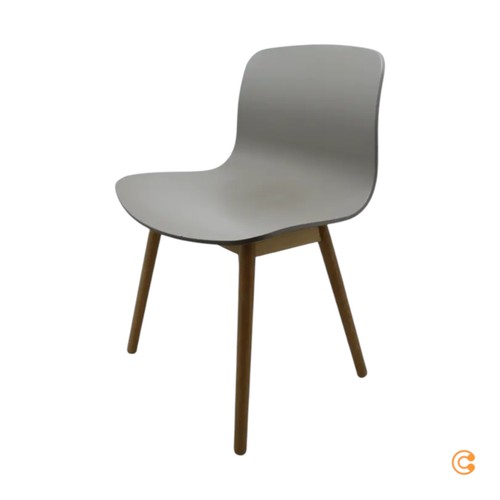 Hay about chair aac stuhl - hay,