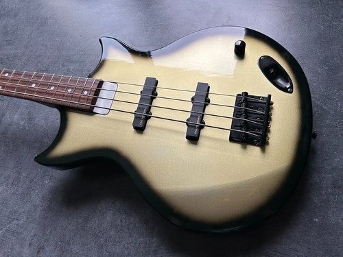 Burny fernandes wsb 80ev made - burny/fernandes, wsb-80ev