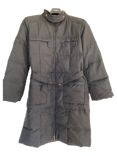 Max mara damen steppmantel - max,