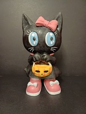 TK MAXX VINTAGE STYLE KATZE