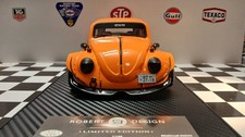 VW Käfer RWB 1:18