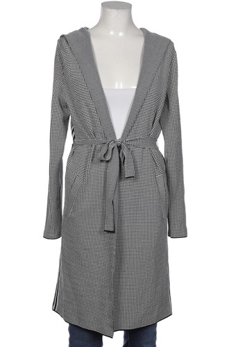 Oui mantel damen jacke parka - oui,