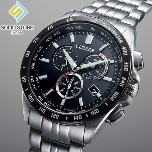 Citizen collection cb5874 90e - citizen,