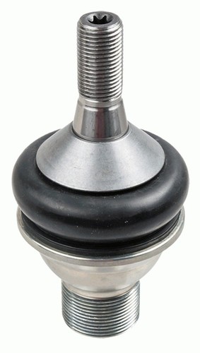 Traggelenk führungsgelenk - traggelenk,