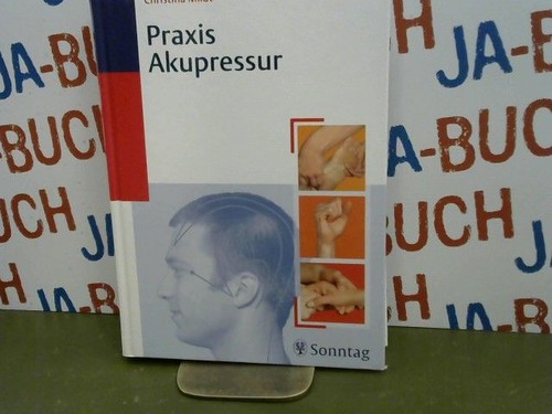Praxis akupressur fotos - praxis, [fotos