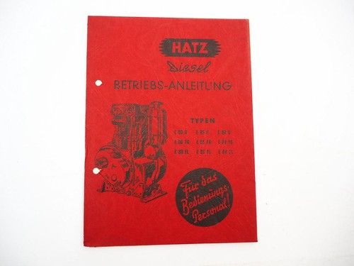 Orig hatz 89 g - orig.,