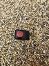 VW CADDY MK2 9K 1996-2004