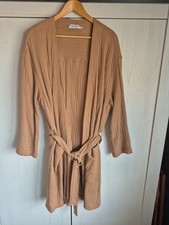 Hess Natur Jacke Gr. 44