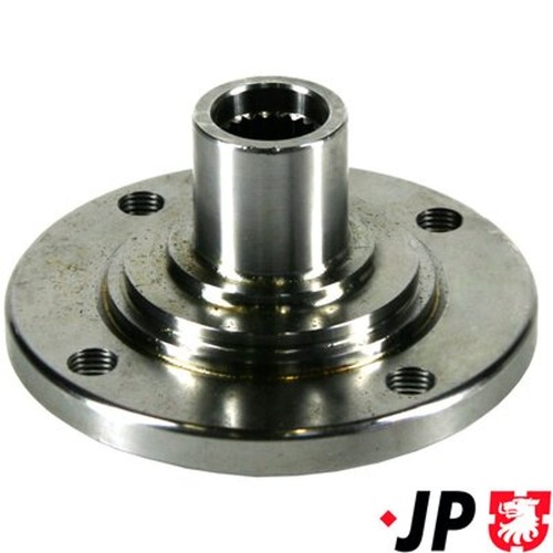 Radnabe group 1141400700 - jp,