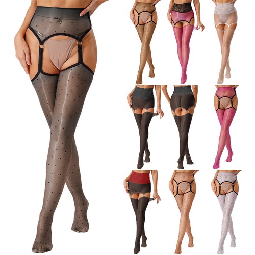 Damen sheer - damen,