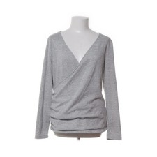 ONLY, Wickeljacke, Größe