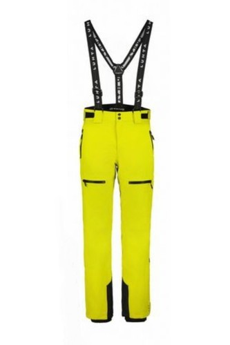 New trendy brand men - &,