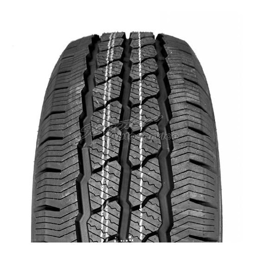 Rockblade rock two 3pmsf - rockblade, as