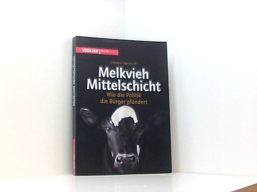 Melkvieh mittelschicht wie - melkvieh, mittelschicht:
