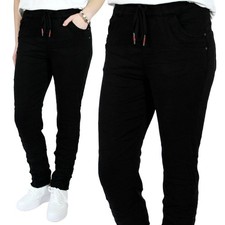 KAROSTAR ★ JOGGING JEANS