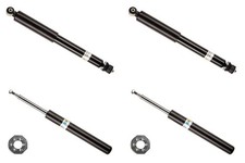 4x Bilstein B4 Stoßdämpfer