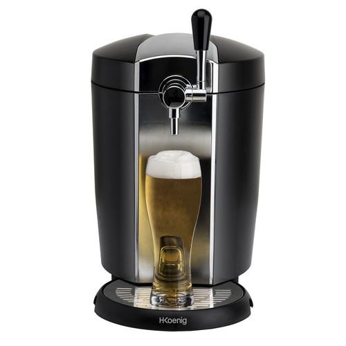Bierzapfanlage bw1778 - bierzapfanlage,