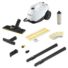 Kärcher SC 3 EasyFix