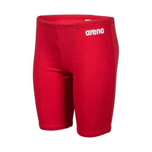 Arena jungen badehose team - arena,