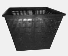 Superfish Teichkorb 35x35cm