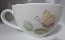 V&B FLOREA Große Kaffeetasse