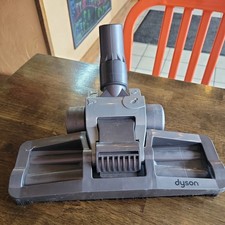 Dyson DC19T2 DC23 Dual Mode