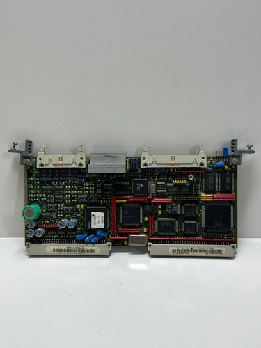 Siemens masterguard - siemens,
