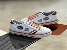 Grandprix Originals DK Motors