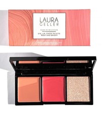 Laura Geller Made To Multitask