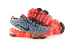 Nike Wmns Air VaporMax Flyknit