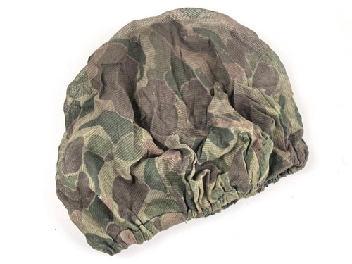Frankreich fremdenlegion - frankreich,