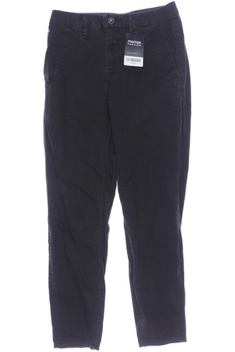 Star raw stoffhose damen - star,