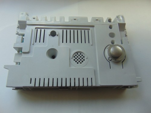 Electronic elektronik - electronic,