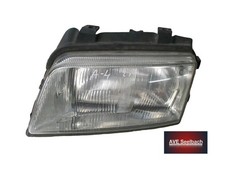 Audi A4 B5 Scheinwerfer links