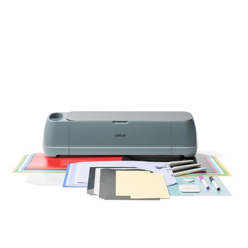 Cricut maker essential - cricut, maker™