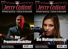 Januar/ Februar 2026: Nr. 279