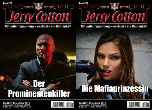 Januar februar 2026 - februar, nr.