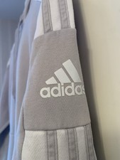 Adidas Pullover