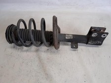 Peugeot 307 Stoßdämpfer rechts vorne 2004 1674698480 5202LR