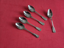 WMF AUGSBURGER FADEN 5 STÜCK