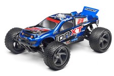 LRP Maverick Ion XT RTR 1/18