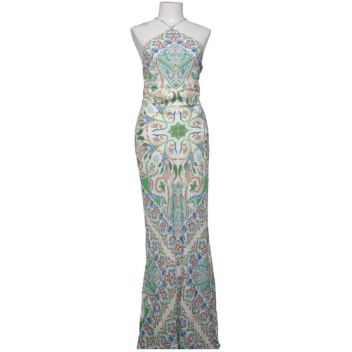Mango maxikleid größe m - maxikleid,,
