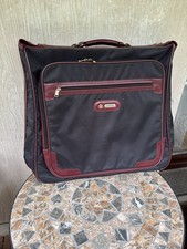 Kleiderhülle von Samsonite