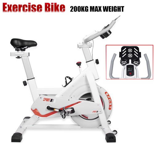 Fitnessbike heimtrainer - fitnessbike,