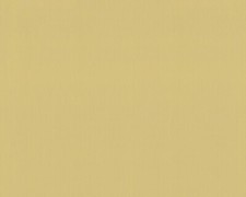 Lars Contzen Vliestapete Lars