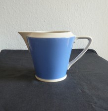 Torgau Keramik  Kanne